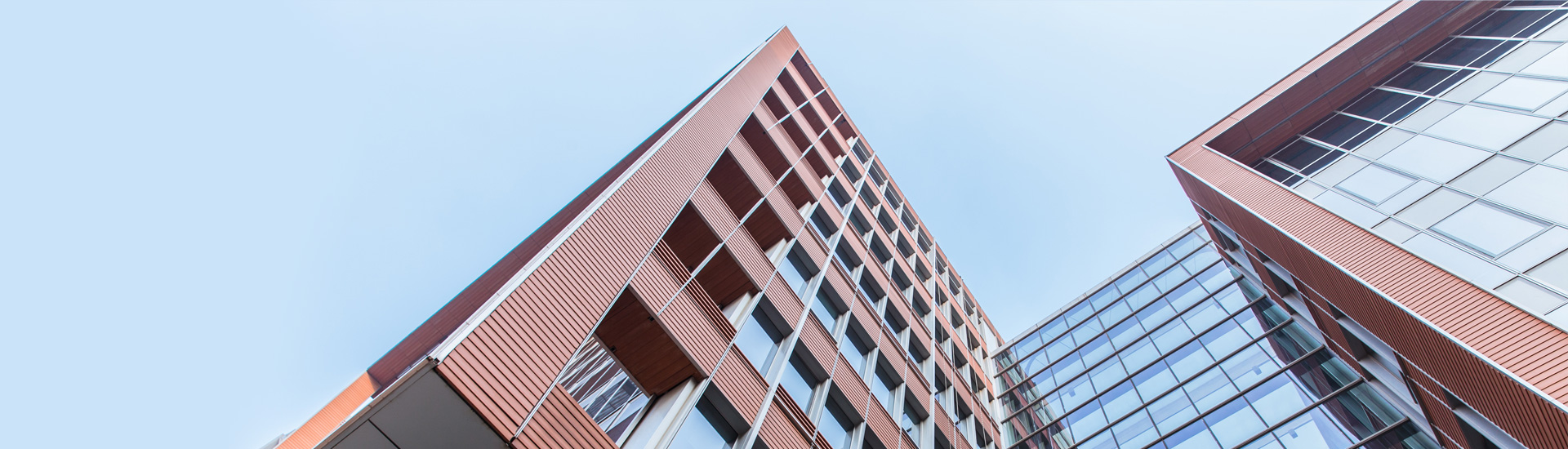 舟山到香港物流公司,舟山到台湾快递公司，舟山澳门货运公司