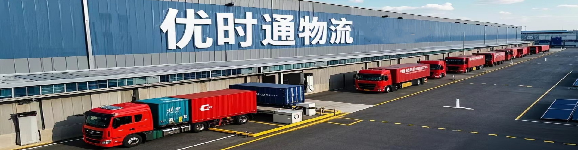 舟山到香港物流公司,舟山到台湾快递公司，舟山澳门货运公司